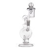 MJ Arsenal Atlas Mini Dab Rig