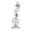 MJ Arsenal Royale Mini Dab Rig