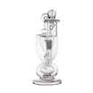 MJ Arsenal Titan Mini Dab Rig - Right View
