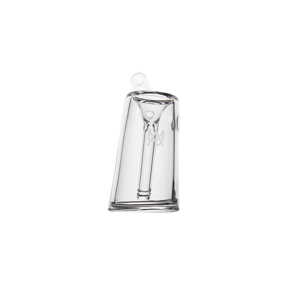 MJ Arsenal Fulcrum Bubbler - 40