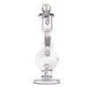 MJ Arsenal Atlas Mini Dab Rig