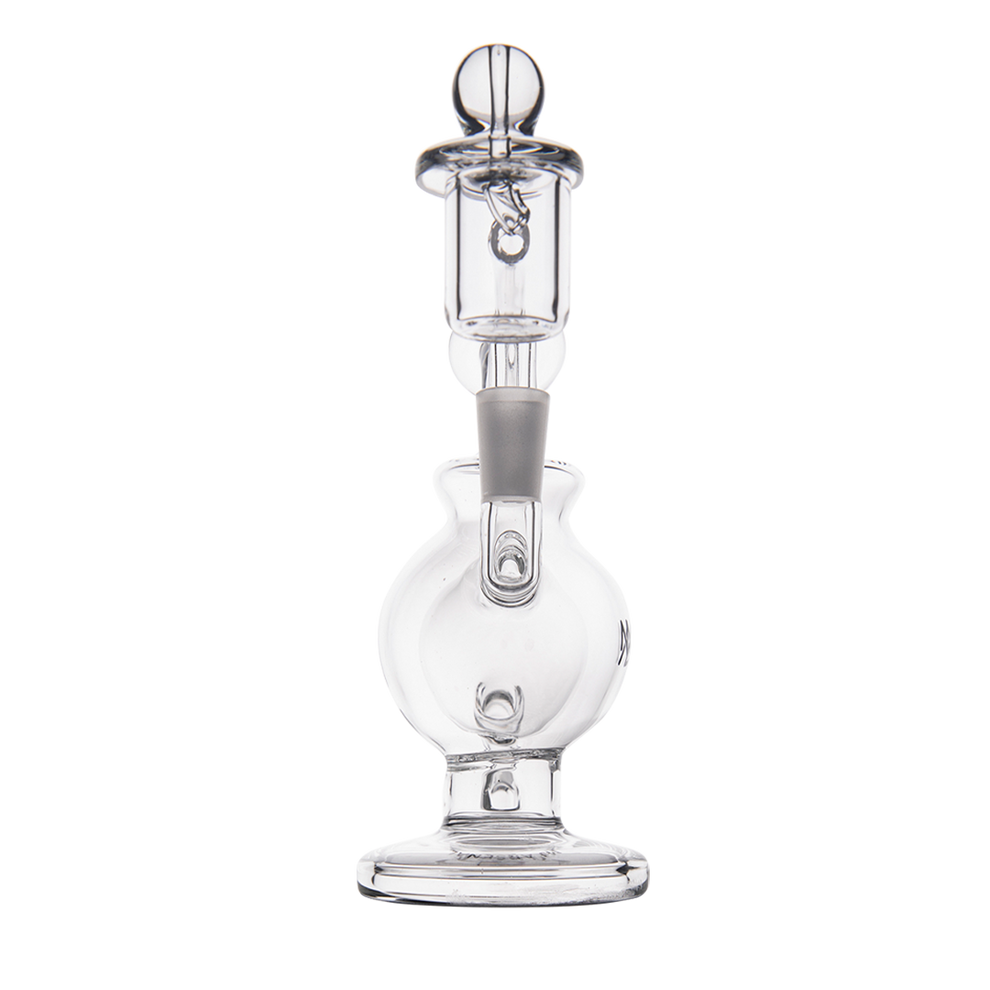 MJ Arsenal Atlas Mini Dab Rig - 35