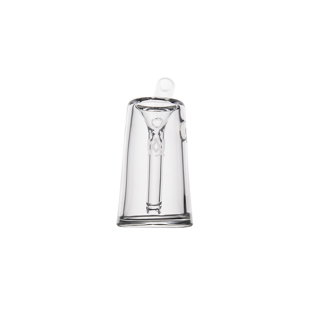 MJ Arsenal Fulcrum Bubbler - 41