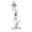 MJ Arsenal Atlas Mini Dab Rig