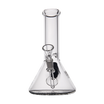 MJ Arsenal Cache Bong