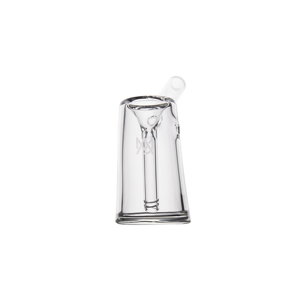 MJ Arsenal Fulcrum Bubbler - 42