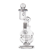 MJ Arsenal Royale Mini Dab Rig