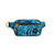 The Companion - Smell Proof Crossbody Bag - HEMPER