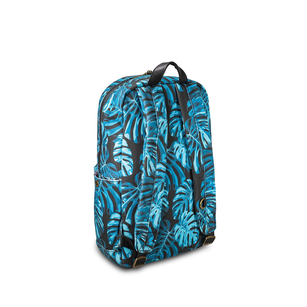 The Explorer - Smell Proof Backpack - 68