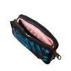 The Gordito - Smell Proof Padded Pouch - HEMPER