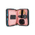 The Pipe Kit - Smell Proof Kit - HEMPER