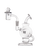 MJ Arsenal Atlas Mini Dab Rig - HEMPER