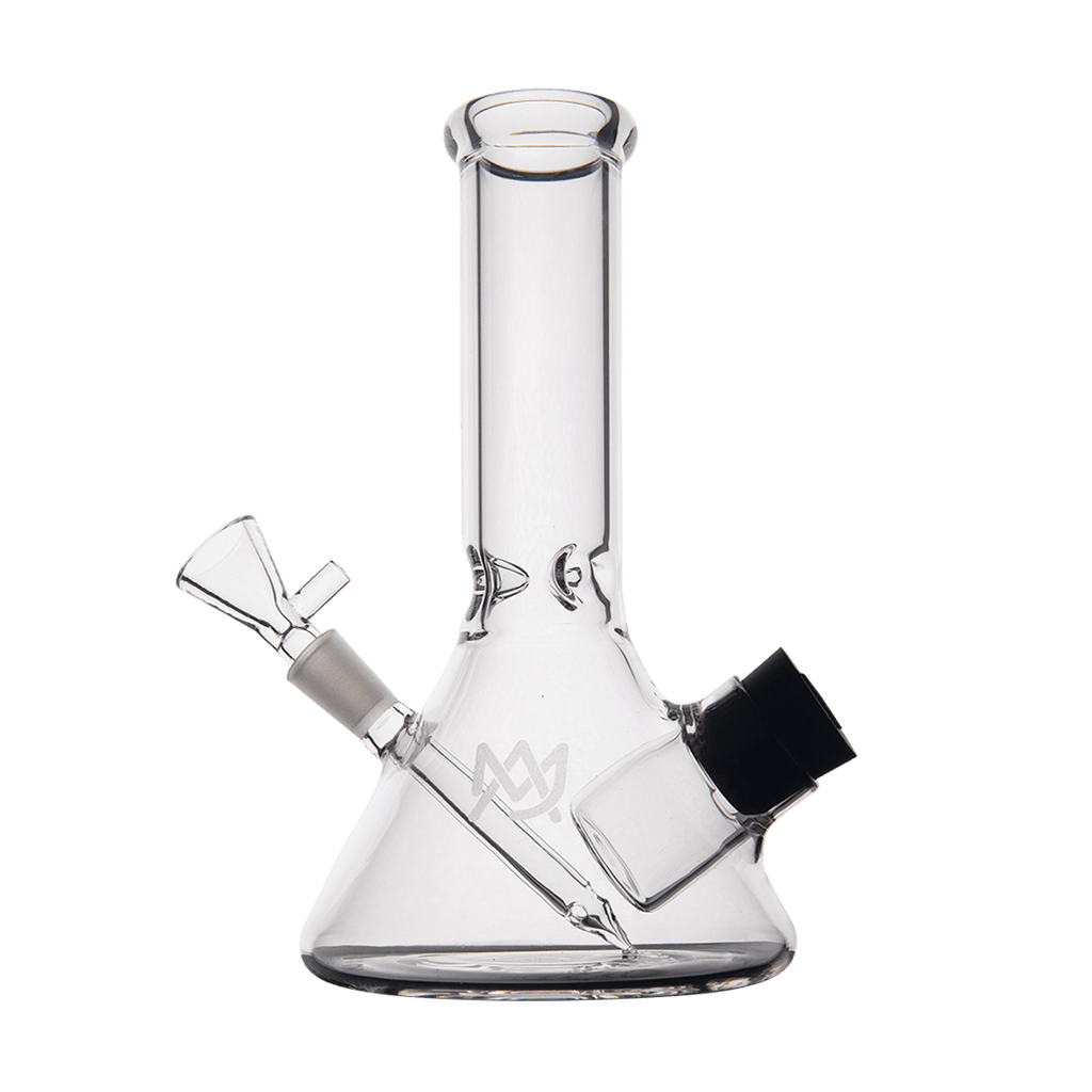 MJ Arsenal Cache Bong - HEMPER