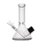 MJ Arsenal Cache Bong - HEMPER