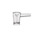 MJ Arsenal Basin Bubbler - HEMPER