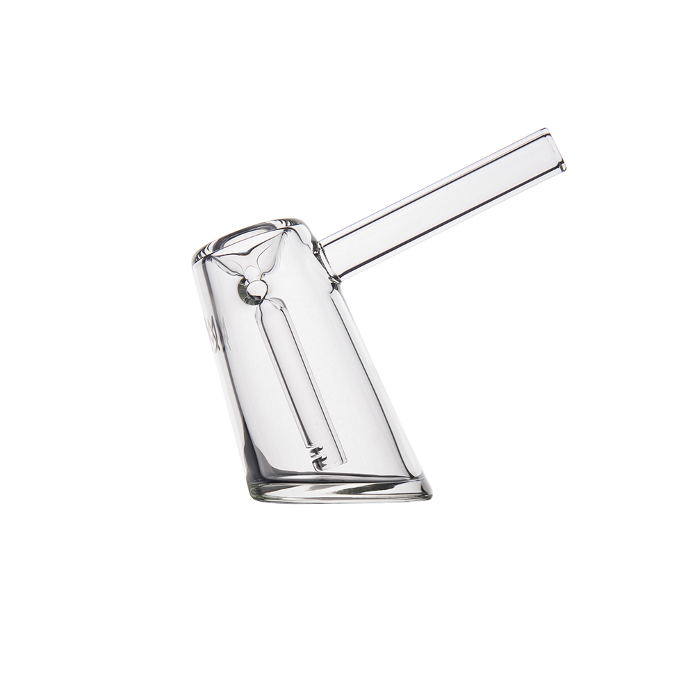 MJ Arsenal Fulcrum Bubbler - 15