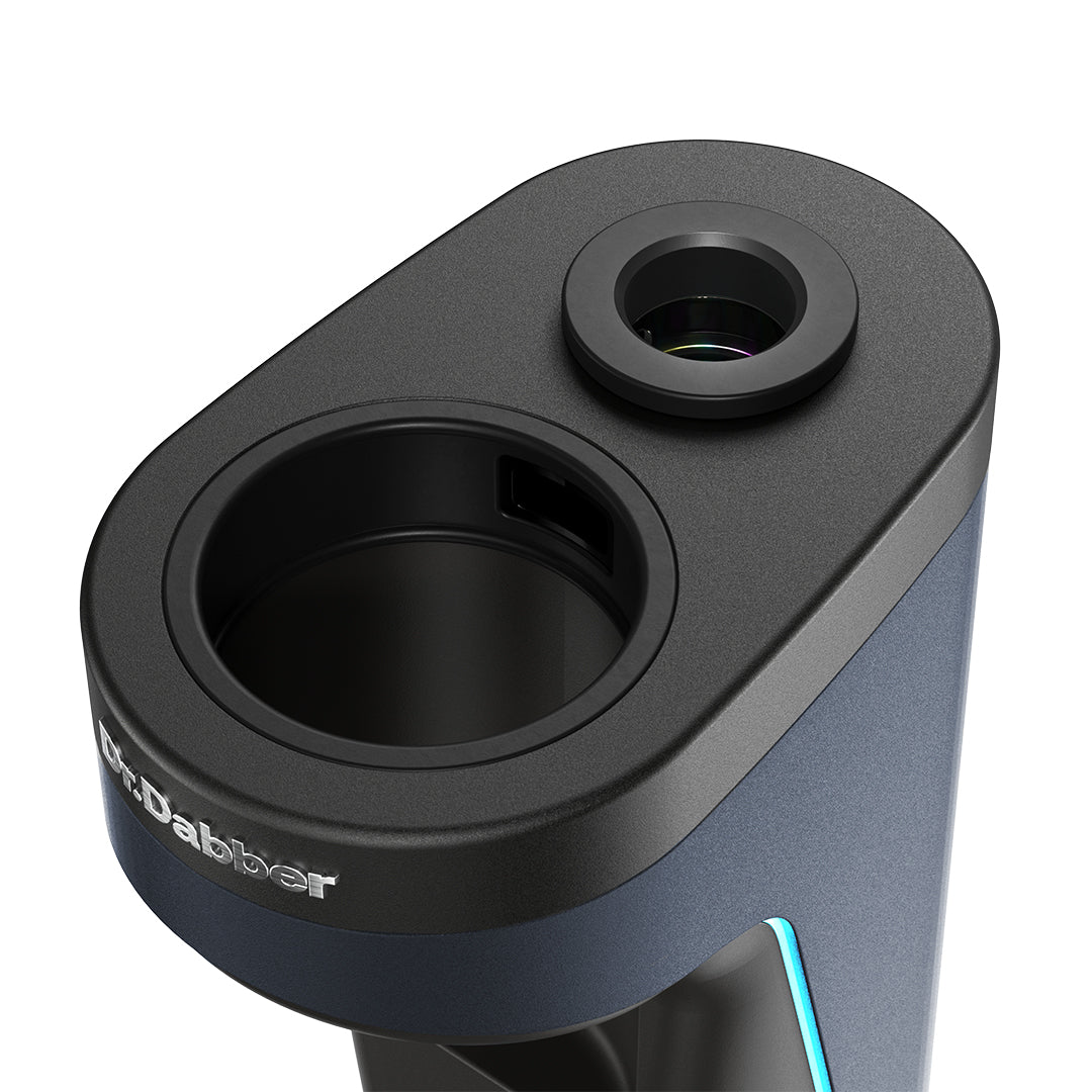 Dr Dabber Switch 2 - 