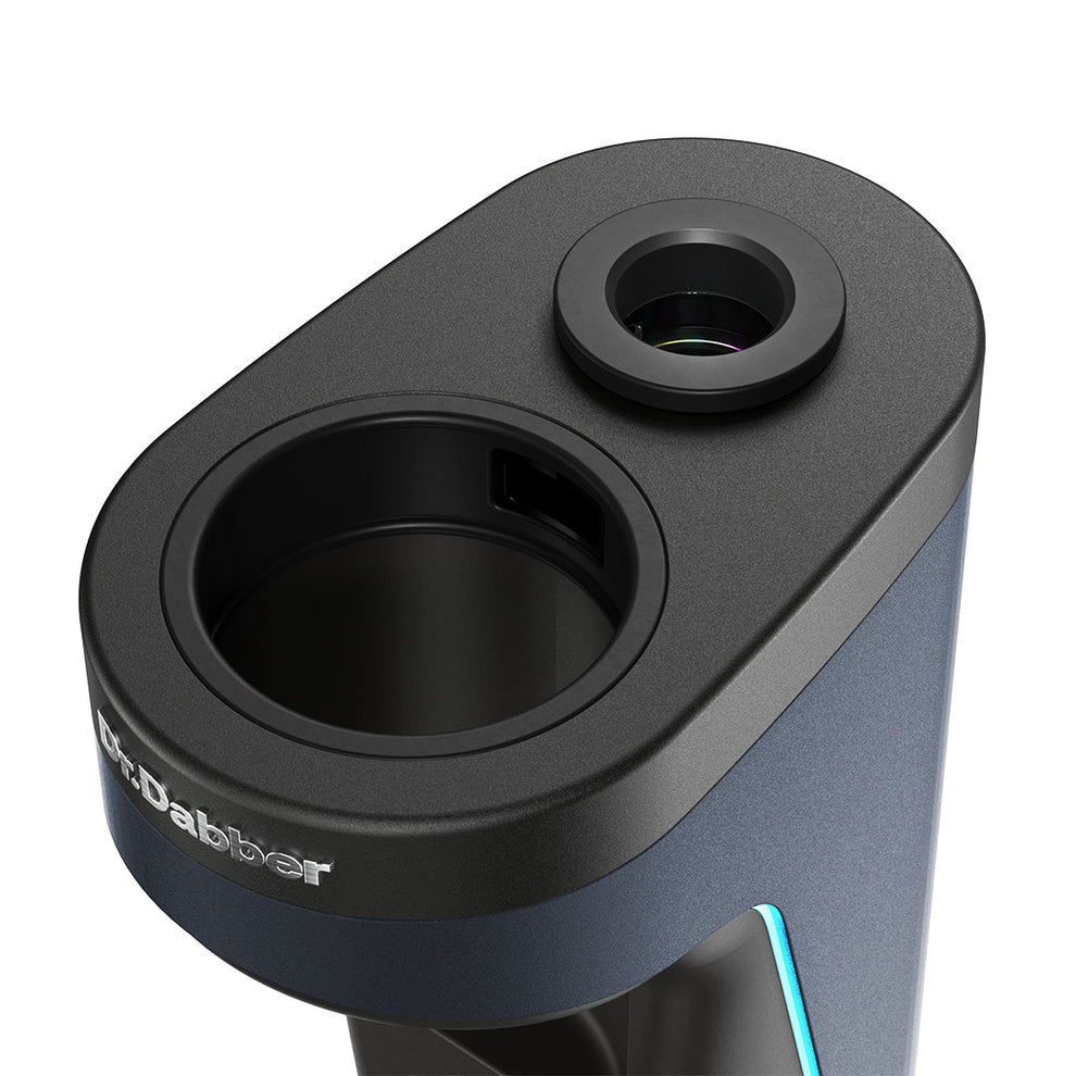 Dr Dabber Switch 2 - 4