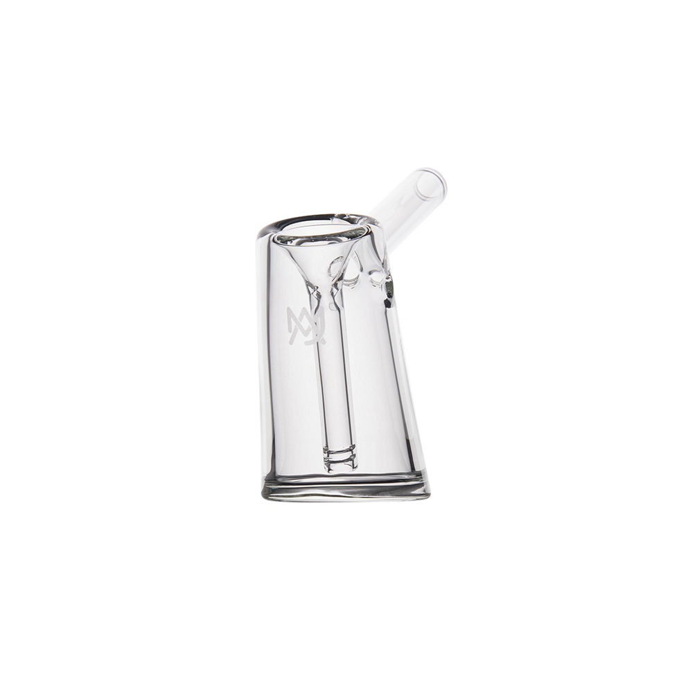 MJ Arsenal Fulcrum Bubbler - 43