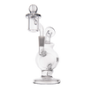 MJ Arsenal Atlas Mini Dab Rig