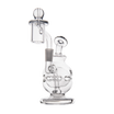 MJ Arsenal Royale Mini Dab Rig