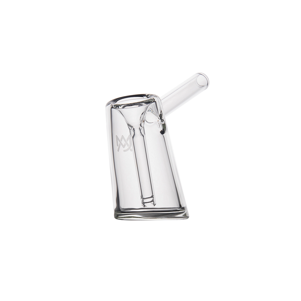 MJ Arsenal Fulcrum Bubbler - 44