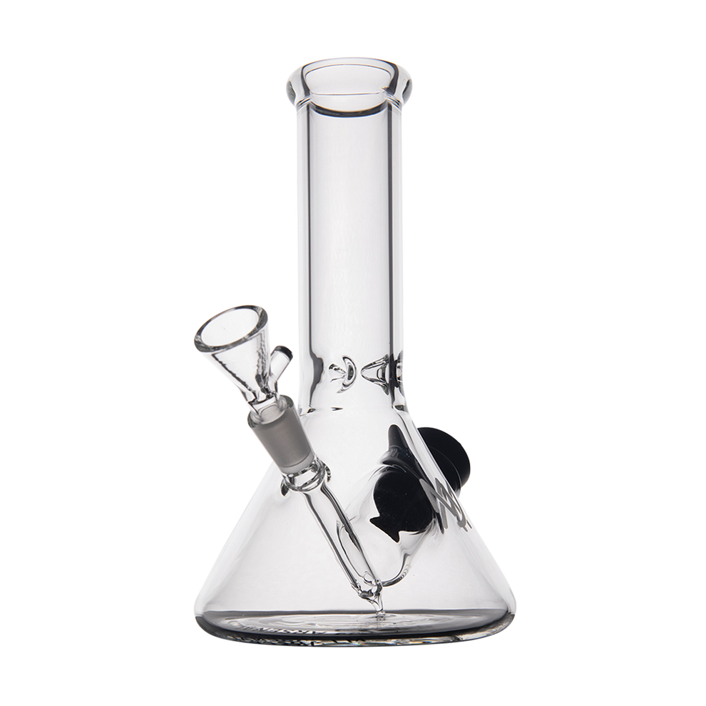 MJ Arsenal Cache Bong - 39