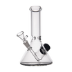 MJ Arsenal Cache Bong