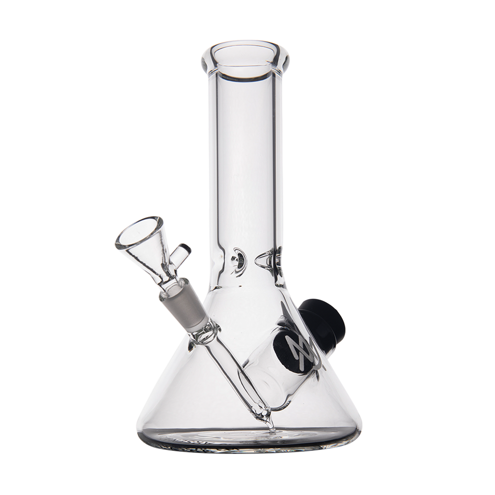 MJ Arsenal Cache Bong - 40