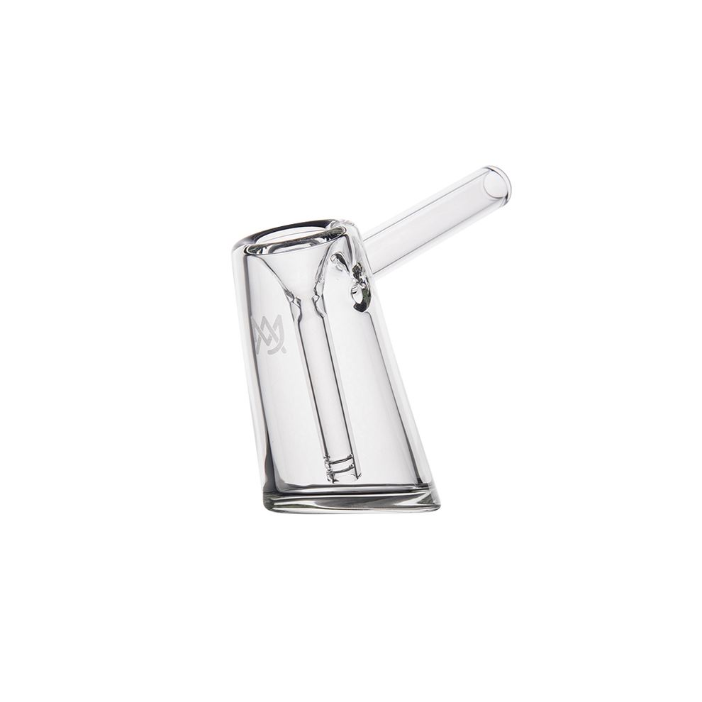 MJ Arsenal Fulcrum Bubbler - 45