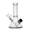 MJ Arsenal Cache Bong
