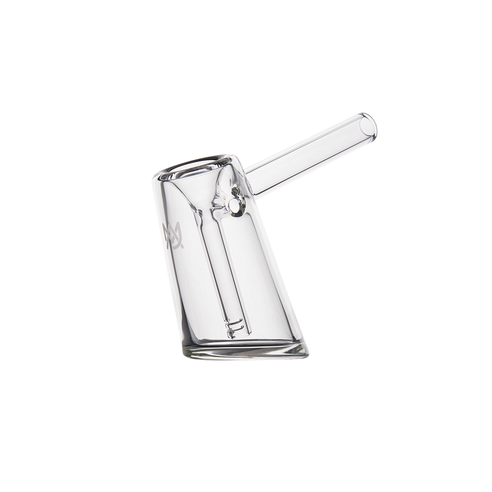 MJ Arsenal Fulcrum Bubbler - 46