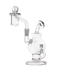 MJ Arsenal Atlas Mini Dab Rig