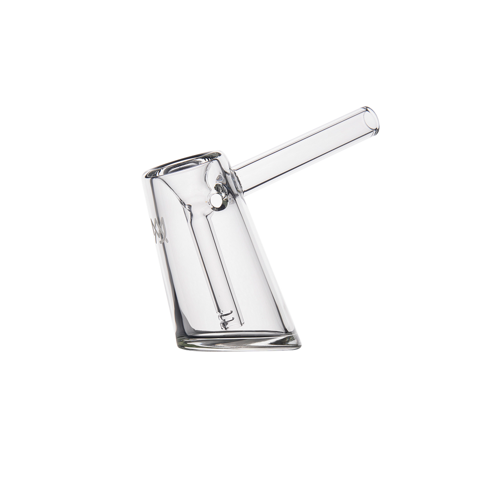 MJ Arsenal Fulcrum Bubbler - 47