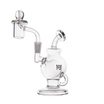 MJ Arsenal Atlas Mini Dab Rig
