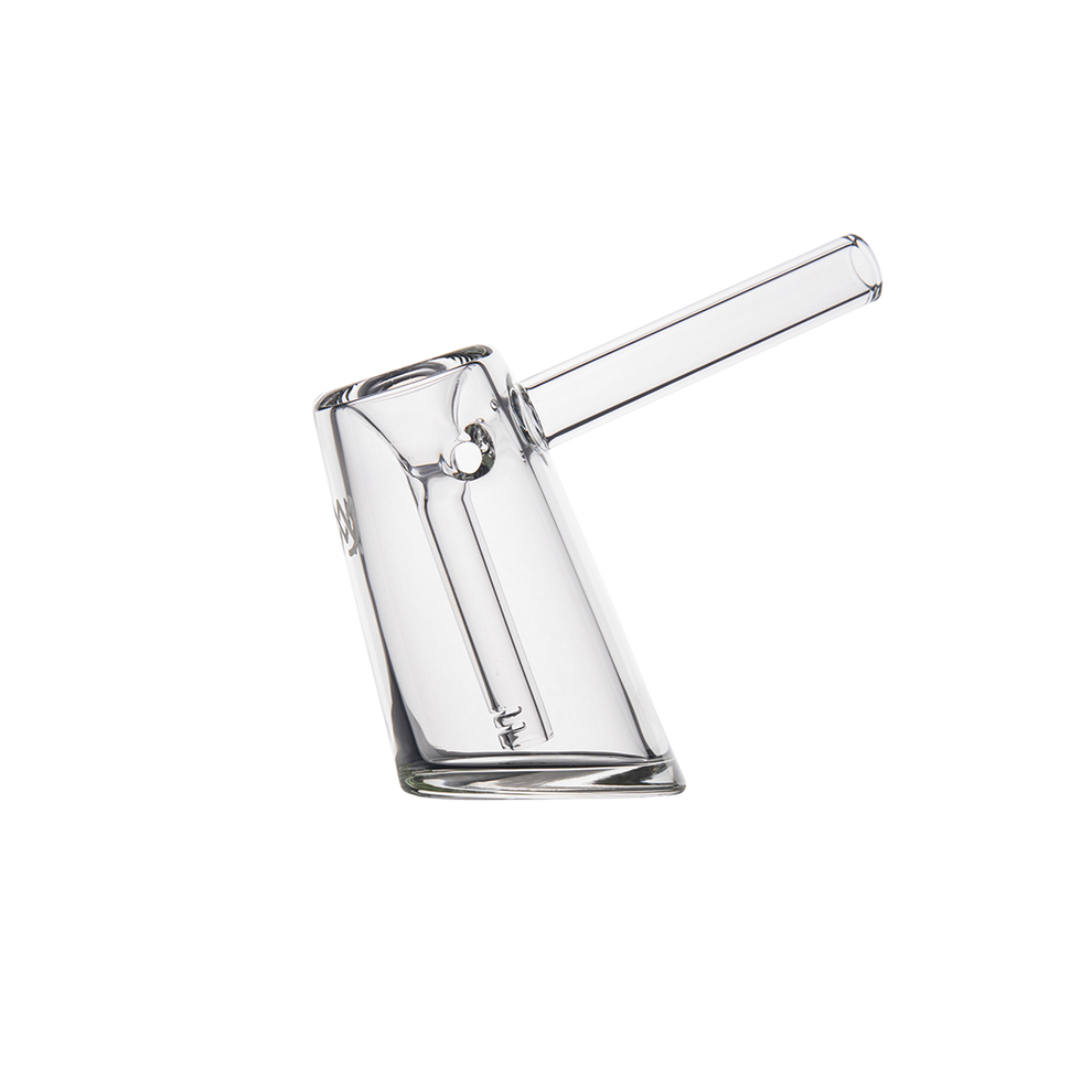 MJ Arsenal Fulcrum Bubbler - 48