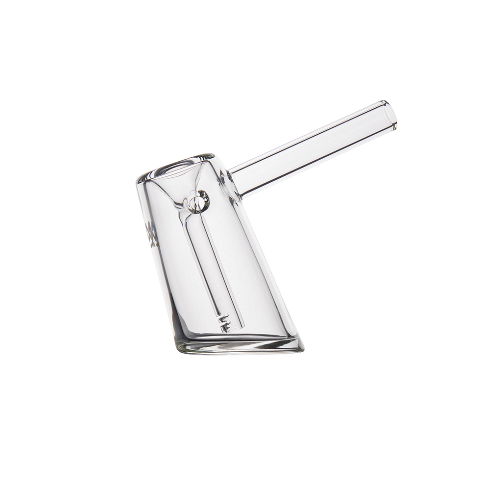 MJ Arsenal Fulcrum Bubbler - 49