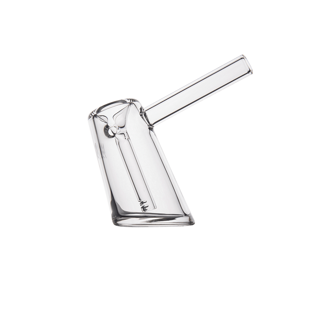 MJ Arsenal Fulcrum Bubbler - HEMPER