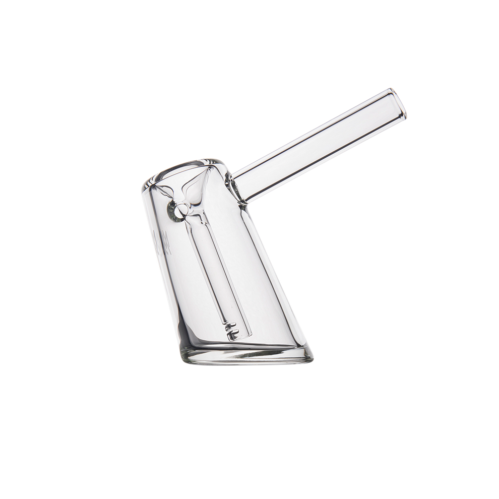 MJ Arsenal Fulcrum Bubbler - 16