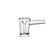 MJ Arsenal Basin Bubbler - HEMPER