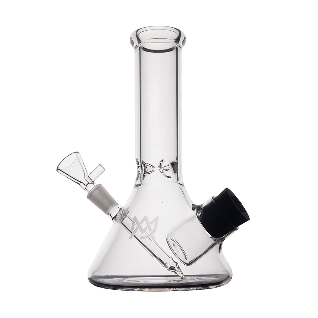 MJ Arsenal Cache Bong - HEMPER