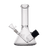 MJ Arsenal Cache Bong - HEMPER