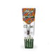 3 PURIZE® Activated PreRolled Cones XTRA Slim Size - HEMPER