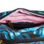 The Companion - Smell Proof Crossbody Bag - HEMPER