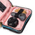 The Pipe Kit - Smell Proof Kit - HEMPER