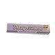 Blazy Susan Purple Rolling Papers - HEMPER