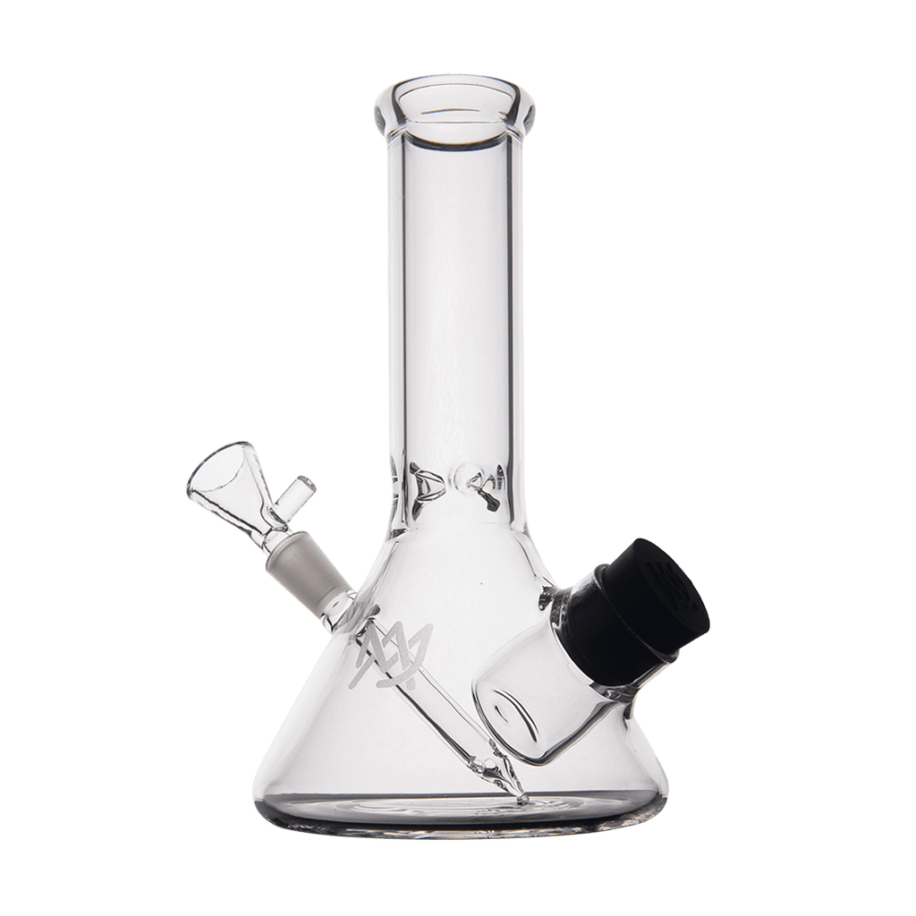 MJ Arsenal Cache Bong - HEMPER