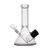 MJ Arsenal Cache Bong - HEMPER