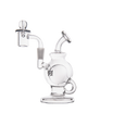 MJ Arsenal Atlas Mini Dab Rig