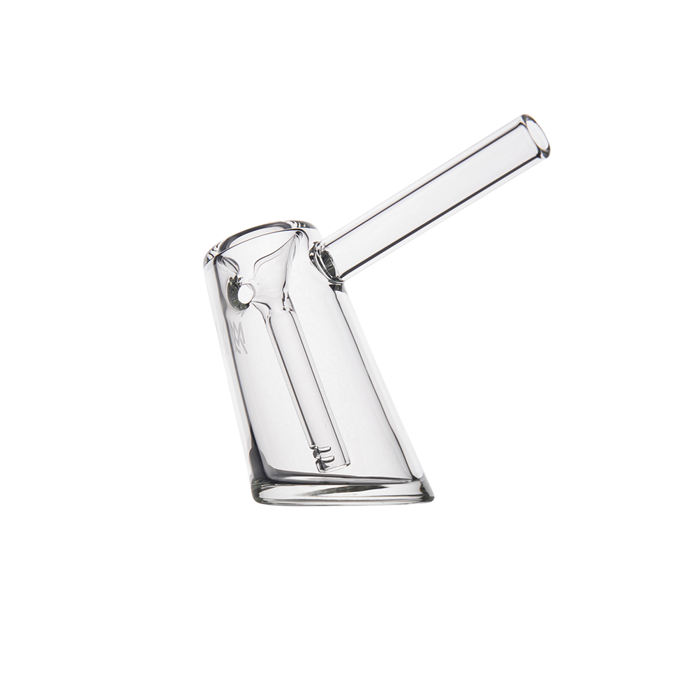 MJ Arsenal Fulcrum Bubbler - 17